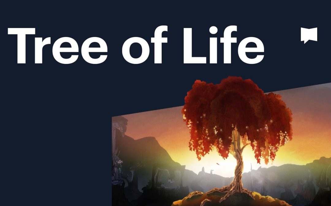 Tree of Life